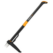 Dsherbeur Mcanique - Fiskars